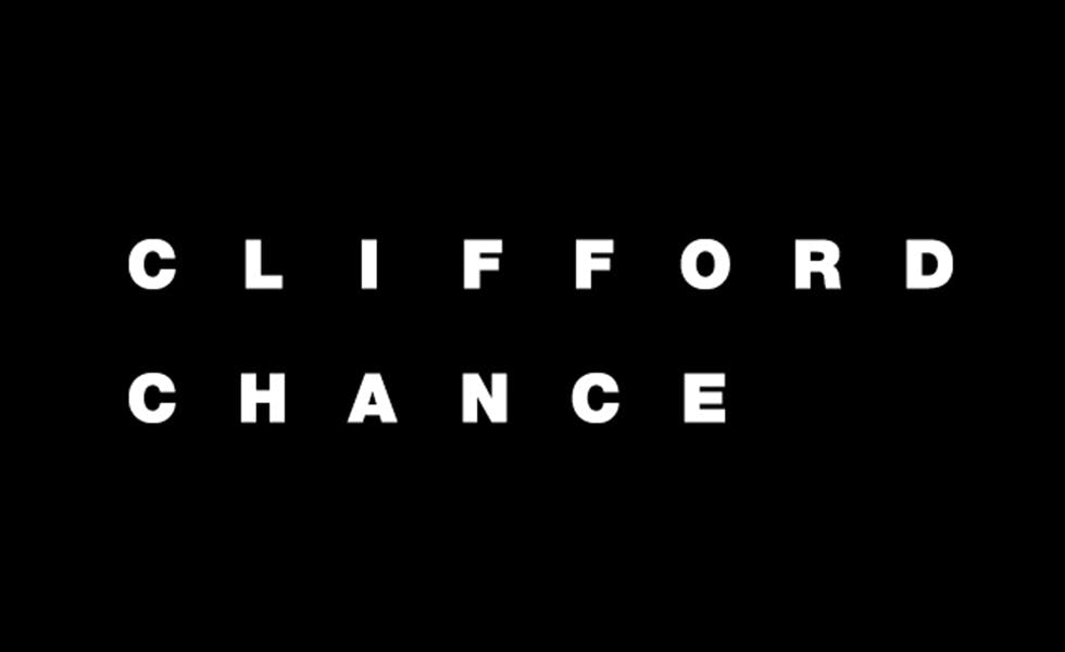 Clifford Chance